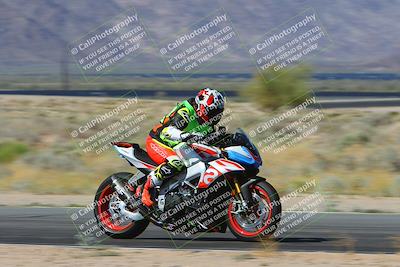 media/May-11-2024-SoCal Trackdays (Sat) [[cc414cfff5]]/5-Turn 8 Exit Speed Pans (915am)/